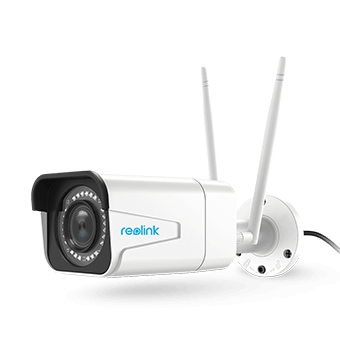 View product Reolink RLC-511W