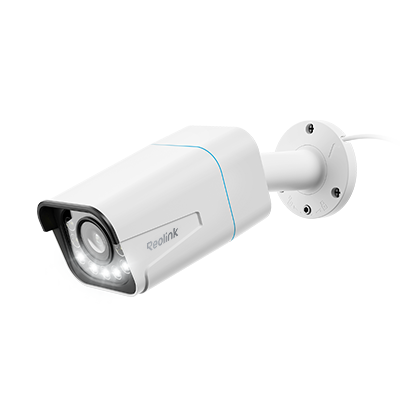 Reolink RLC-811A