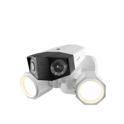 View product Reolink Duo Floodlight PoE 